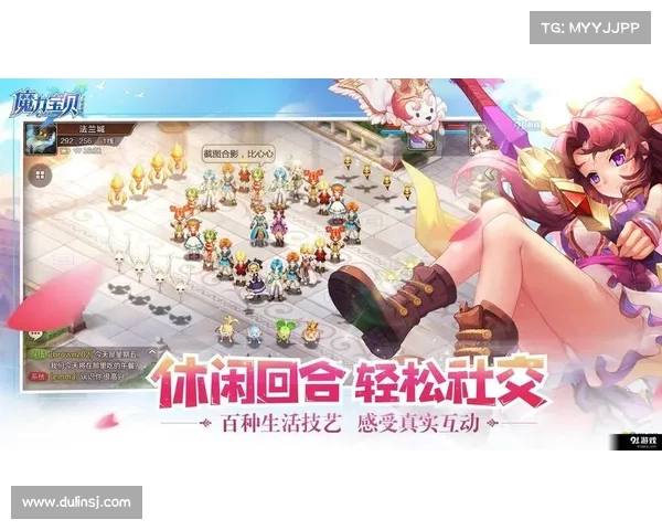 月卡党的逆袭:手游征程中的智慧之道 月卡党的逆袭:手游征程中的智慧之道
