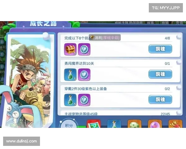 梦幻手游天宫_梦幻手游天宫带什么宝宝:天宫幻梦:逐星逐月,踏上神域之旅 梦幻手游天宫_梦幻手游天宫带什么宝宝:天宫幻梦:逐星逐月,踏上神域之旅