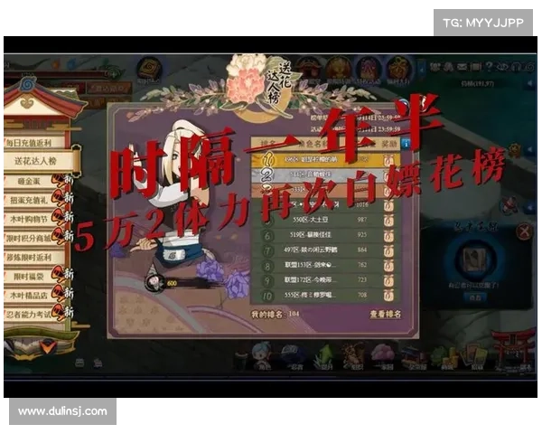 火影OL:风主攻略-疾风遁影,掌控天地 火影OL:风主攻略-疾风遁影,掌控天地