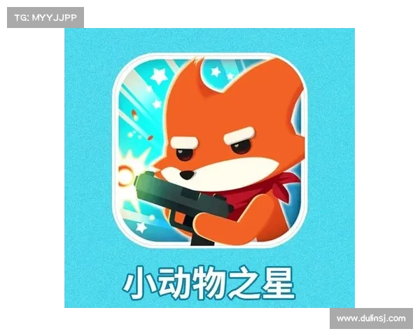 热门的即时手游_好玩的即时手机网游:激萌萌宠的即时战斗之旅 热门的即时手游_好玩的即时手机网游:激萌萌宠的即时战斗之旅