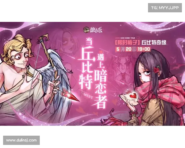 狼人杀网杀制胜指南:揭秘推理破局之术 狼人杀网杀制胜指南:揭秘推理破局之术