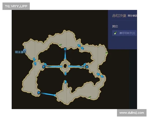 用三国地图描绘路线方位和位置的新方法 用三国地图描绘路线方位和位置的新方法