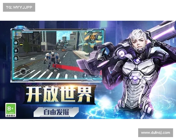 电脑暴走装甲攻略_暴走装甲怎么躲石头里:智控机甲横行无忌:电脑暴走装甲制霸攻略 电脑暴走装甲攻略_暴走装甲怎么躲石头里:智控机甲横行无忌:电脑暴走装甲制霸攻略