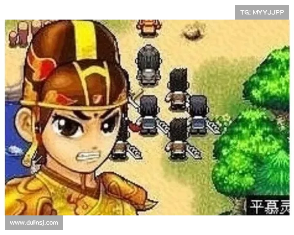 神将三国新区制霸指南:从零开始纵横乱世 神将三国新区制霸指南:从零开始纵横乱世