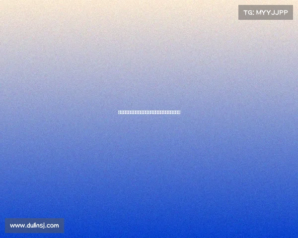 点燃电竞之魂电子竞技官方高清直播沉浸式观赛不容错过 点燃电竞之魂电子竞技官方高清直播沉浸式观赛不容错过