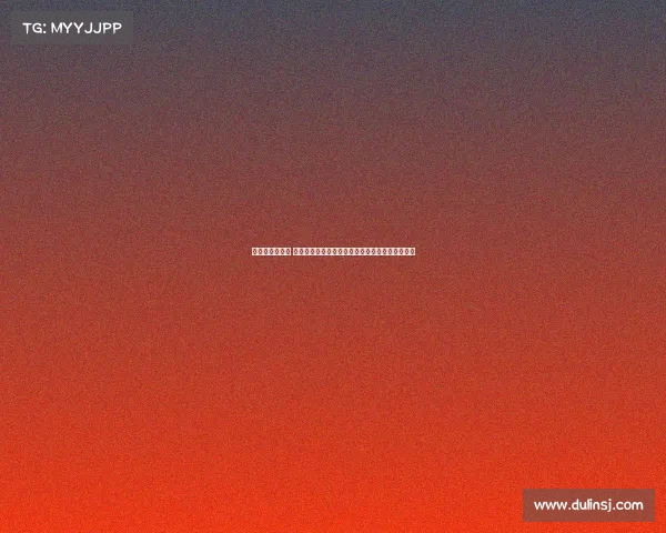 电子竞技场招聘 《集结电子竞技场诚邀英雄加入，共筑荣耀战队》