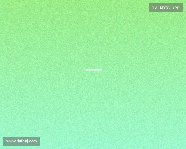 电子竞技保安是干嘛的啊