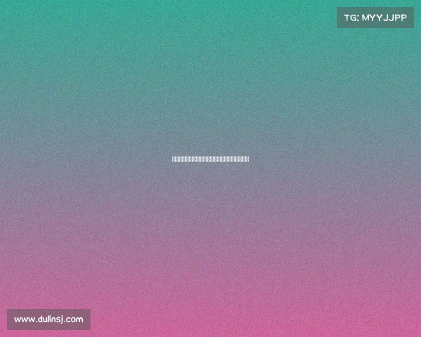 电子竞技手指套图片大全、电竞手指套哪个牌子好