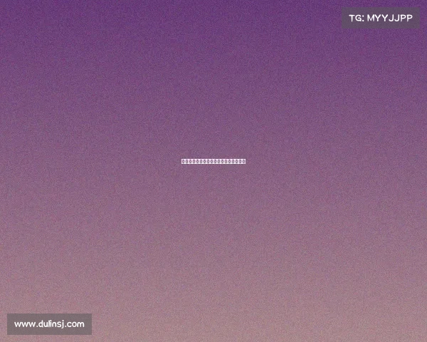 电子竞技最新传闻电子竞技最新传闻网站