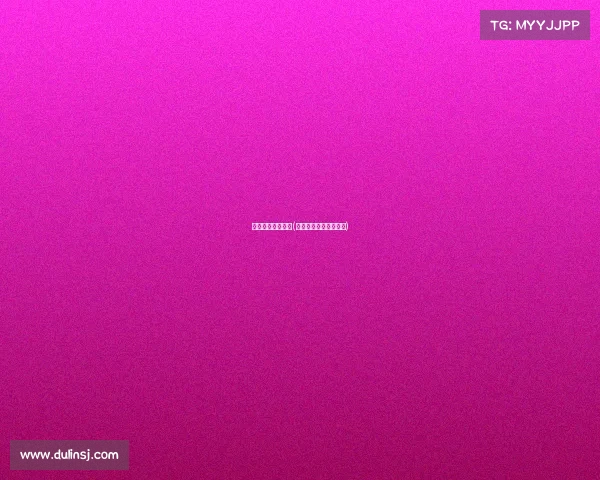 学校电子竞技发展(电子竞技教育发展现状)