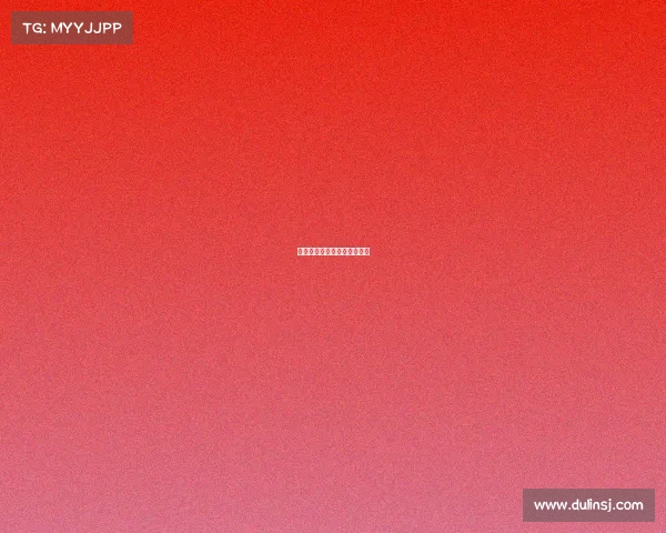 巅峰对决谁将问鼎江湖之巅？