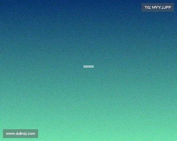 心动瞬间也倾城