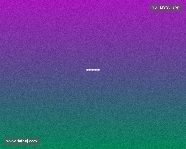 济源哪里可以学电脑