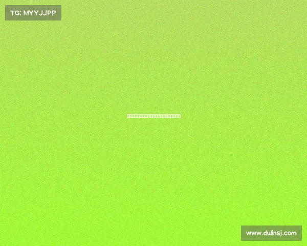 潮汕电子竞技超级联赛—潮汕电竞票选风云再起