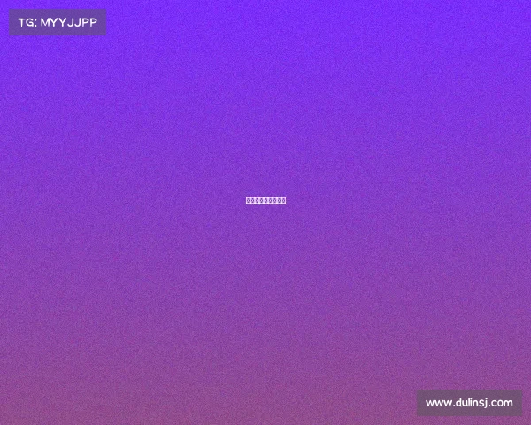 电子手环品牌排行榜