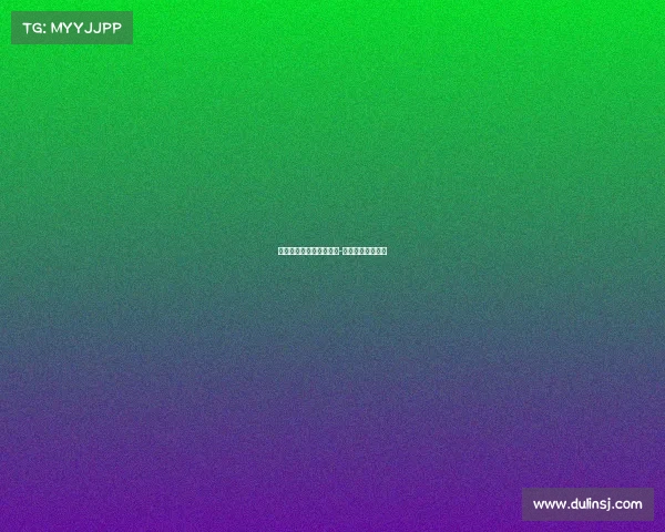 电子竞技从几岁开始学好-电竞从多大开始学