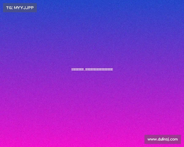 电子竞技商业模式_制霸战场这些电竞神装让你战力瞬间封顶