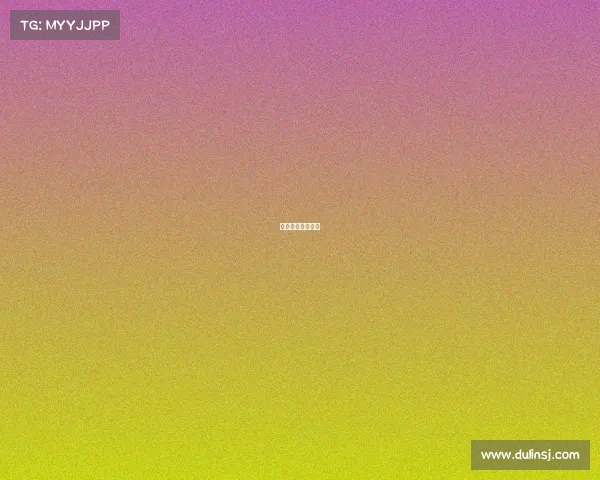 电子竞技存在一见