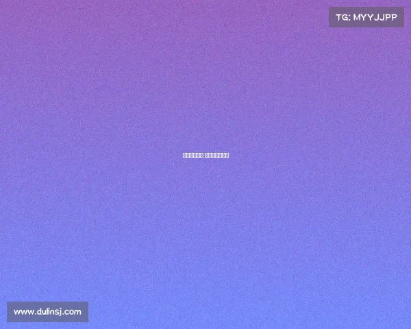 电子竞技无缘 电子竞技无感情