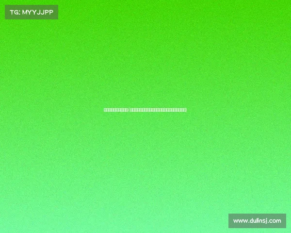 电子竞技比得上足球吗(《新兴竞技浪潮：数字赛场与传统绿茵的世纪对决》)